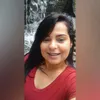 nilzetesantana09