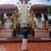 kimnhuthuynh0