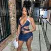 tropicaldoll99