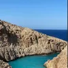 charlesak7