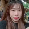 ha.nhung.201