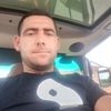 ionutmafiotu07