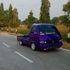 wahyu_rizkiyan021