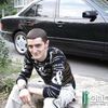 aliosmanov19