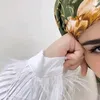 اڪتفَــاء🖤