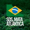 sosmataatlantica