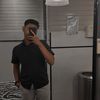 mhdmr24