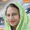 ribashahid