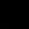 ch._61