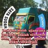 danisetiawan4903