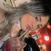nbeatriz08