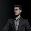 ahmed_sire