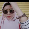 ratihmsi469