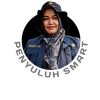 penyuluhsmart