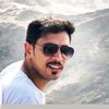 rahed397