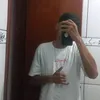 tjsoares2