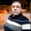 user861684115331
