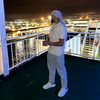 adillll_22