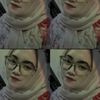 restuekasetya