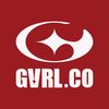 gvrl.co