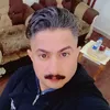 user9066180212779