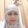 ringgit_siregar