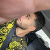 rx_4f7