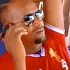 suren._08