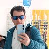carlosandres2022664