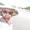 clodoaldorg