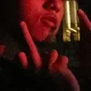 sams_66