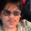 raysimanjuntak_