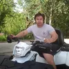 salavatkirilov1