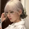 wiz______39