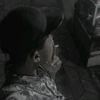 kipll11