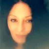 elisabba69