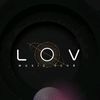 Lov Music Club