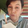 larissakurt