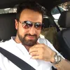 alandakrayi5