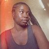 chocolaty_queen199