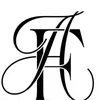 firmann097