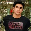 tu_truc_lam_trung