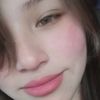 lilium_30_