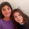 mrs_lara1