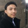 user3529084959