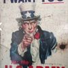 unclesam056