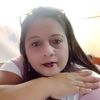 yulycotrina09