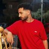 3asem_kh1