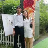 vietnguyenbtre