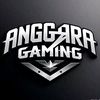anggaraanya3